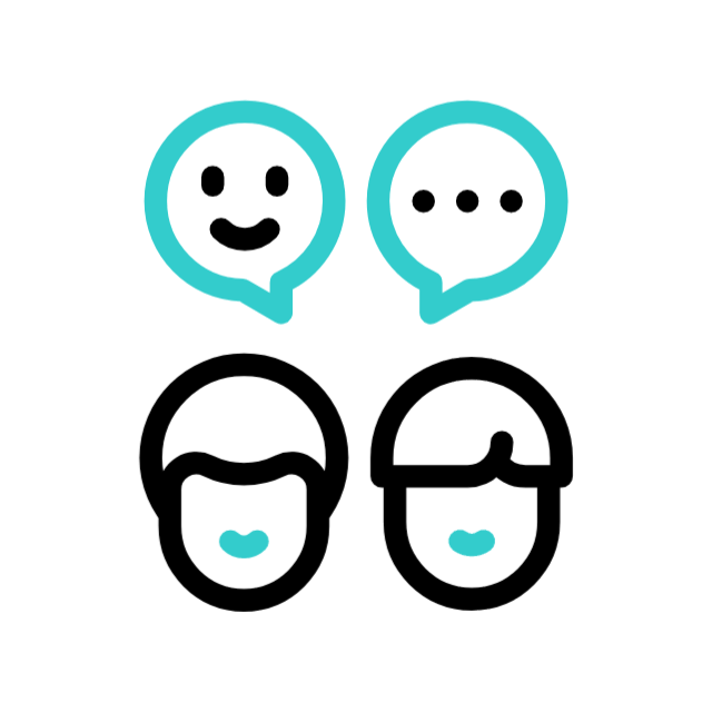 Emotional First Aid Kit