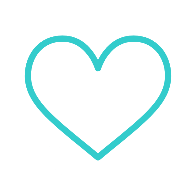 Personalized Approach