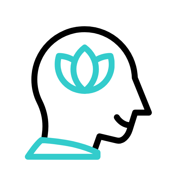 Mindfulness-Based Relaxation